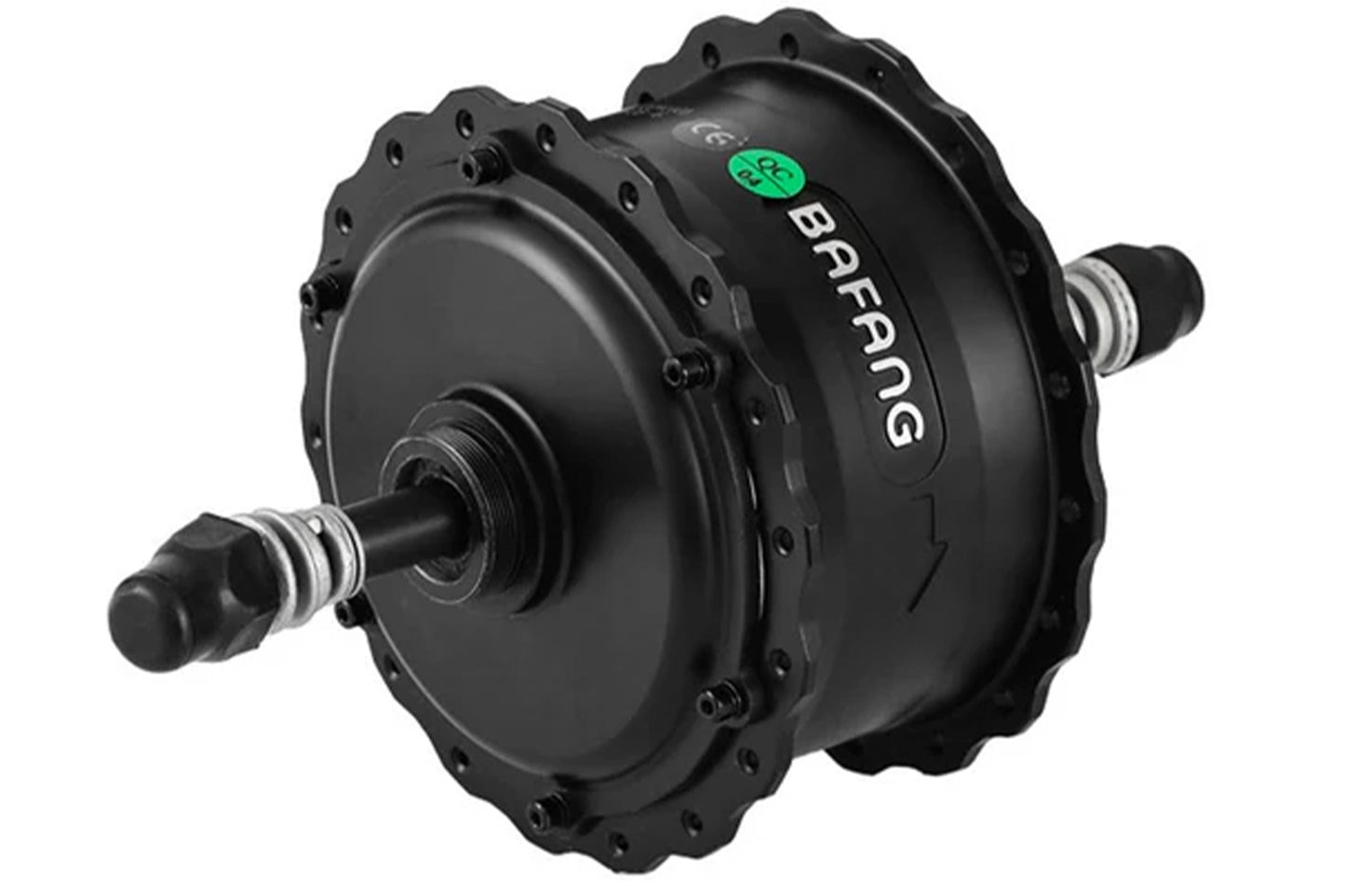 2025 Taubik Westridge 4T UL 2849 Ebike Electric Bicycle Mountain Bike Style Fat Tire