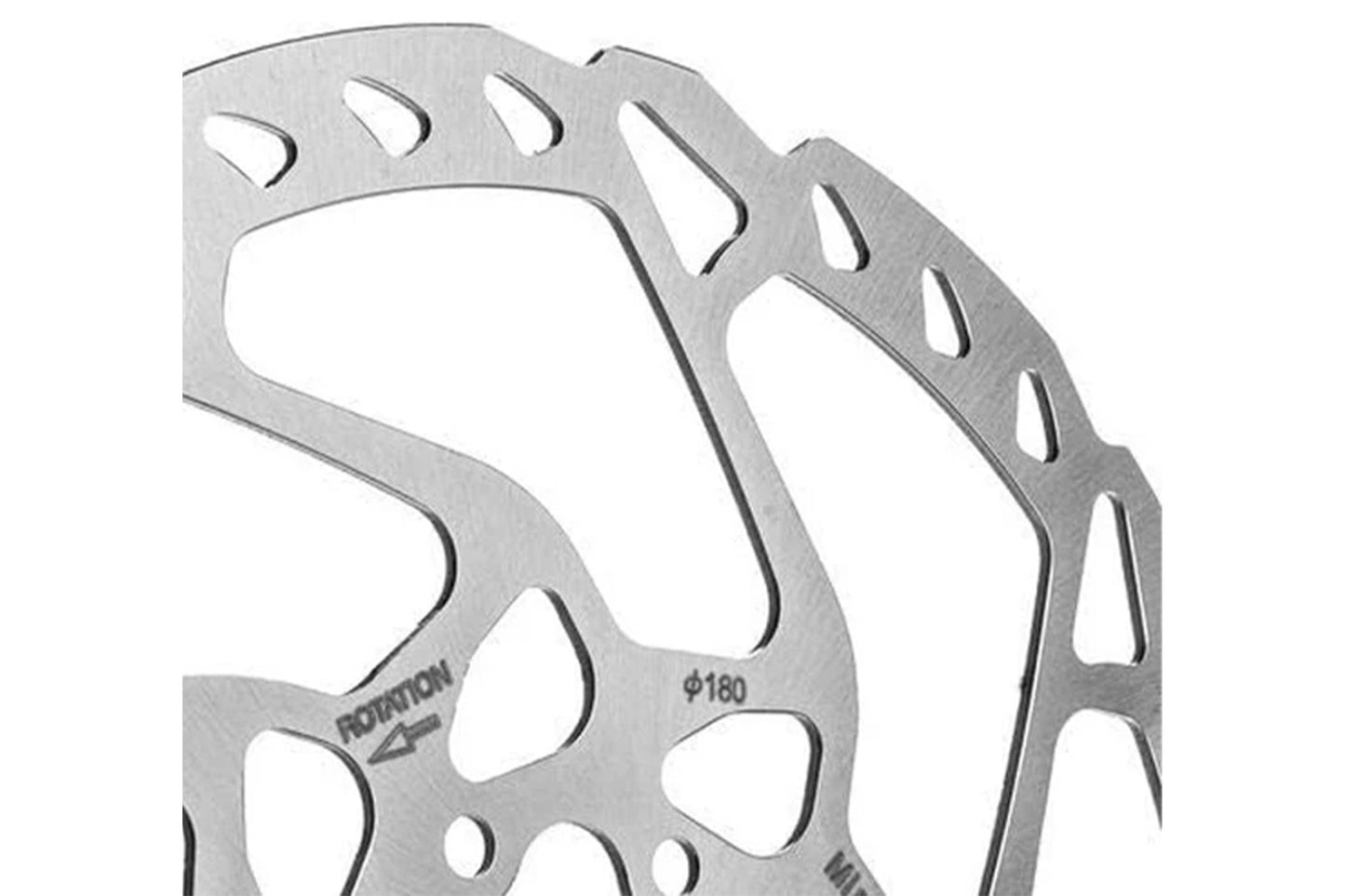 2025 Taubik Westridge 4T UL 2849 Ebike Electric Bicycle Mountain Bike Style Fat Tire