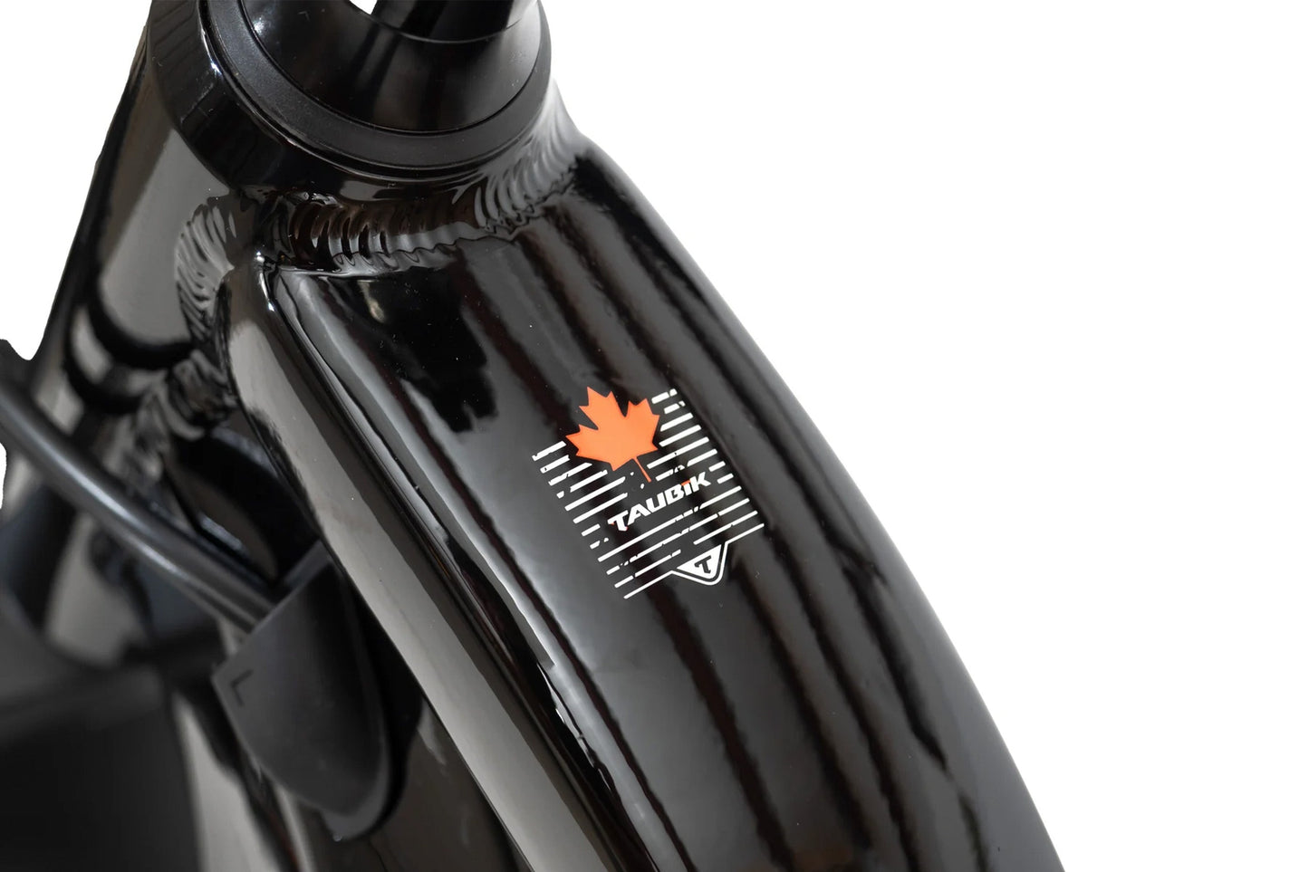 2025 Taubik Westridge 4T UL 2849 Ebike Electric Bicycle Mountain Bike Style Fat Tire