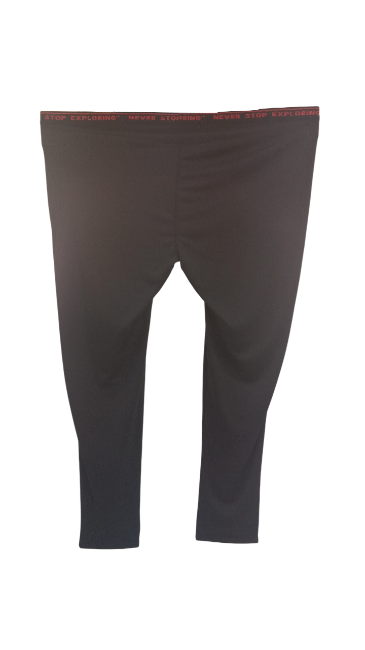 The North Face Mens Midweight XTC Tights