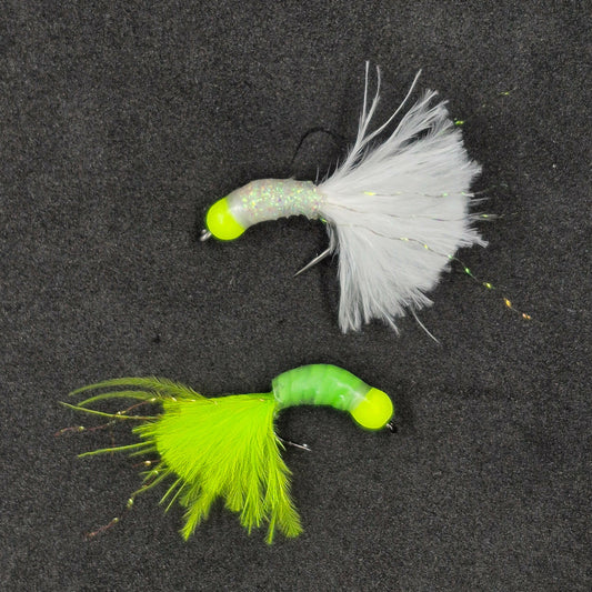 🍁Tom's Ice Bugs 2/pk