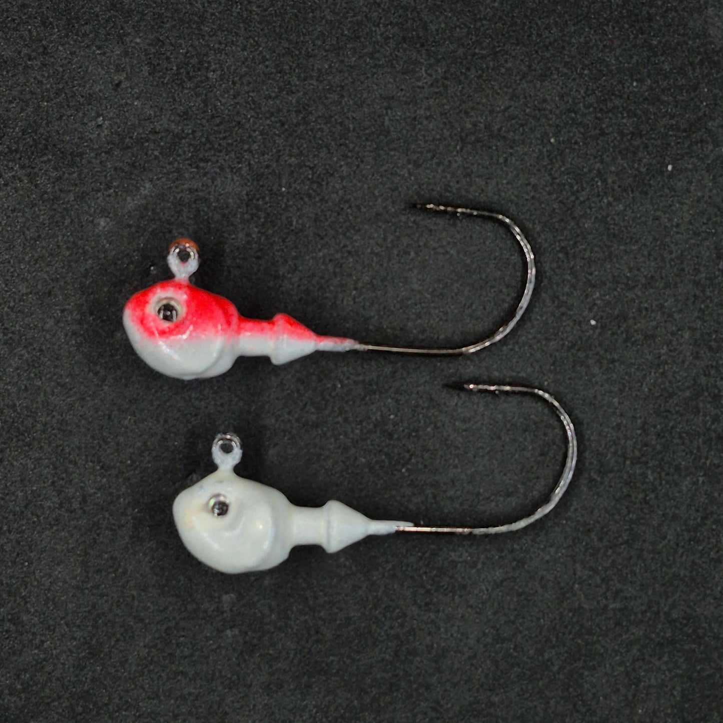 🍁Big Sky Hecla Hammer 1/2oz Jigs