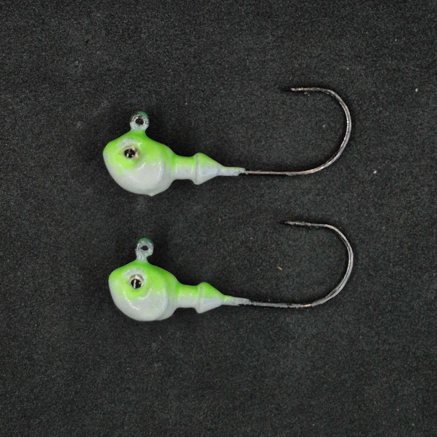 🍁Big Sky Hecla Hammer 1/2oz Jigs