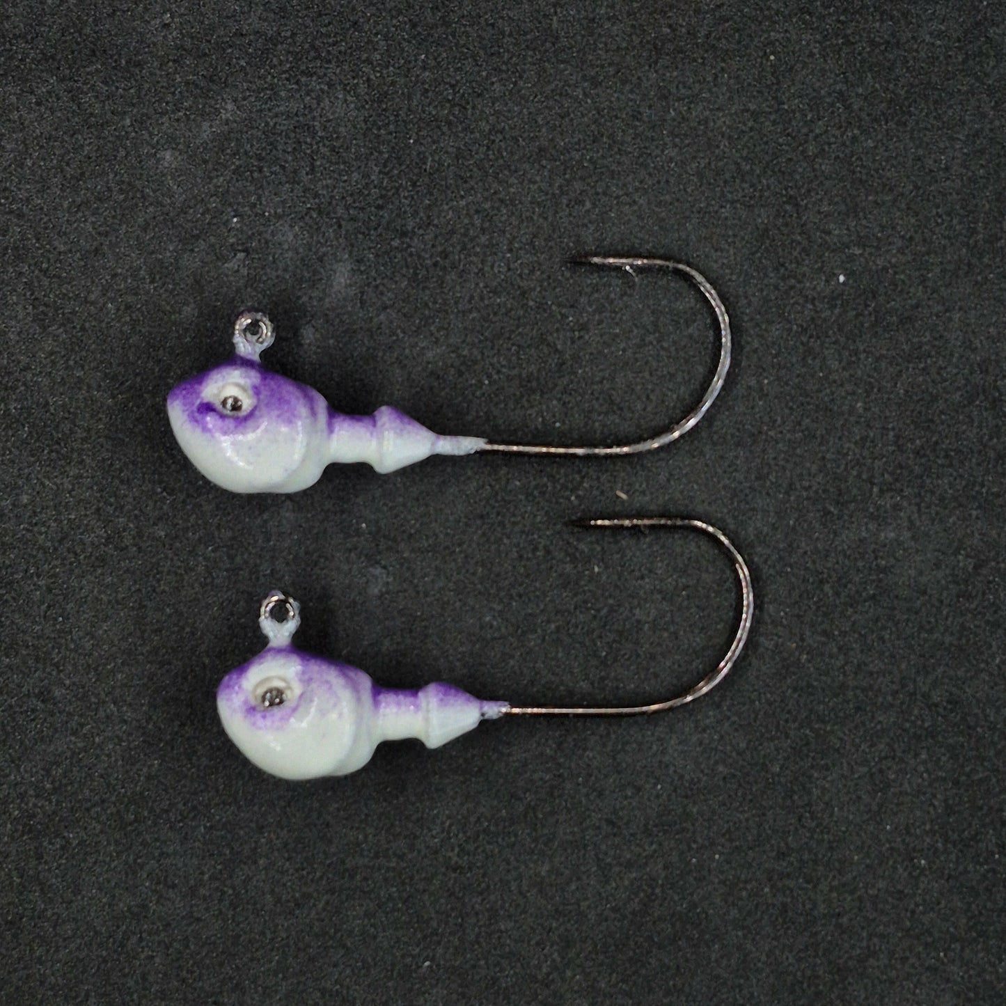 🍁Big Sky Hecla Hammer 1/2oz Jigs