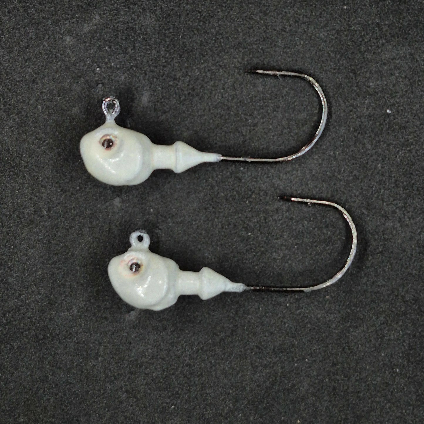 🍁Big Sky Hecla Hammer 1/2oz Jigs