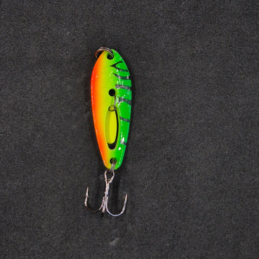 🍁COMPAC Clacker Spoon 1/8oz