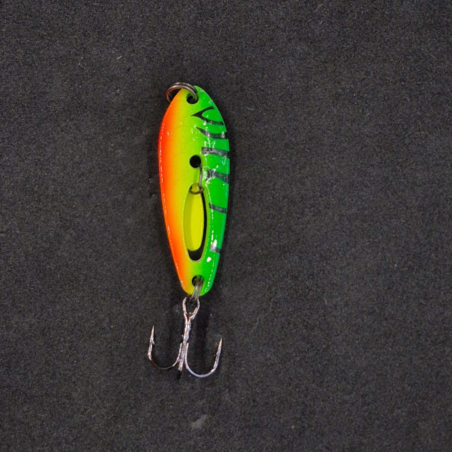 🍁COMPAC Clacker Spoons 1/16oz