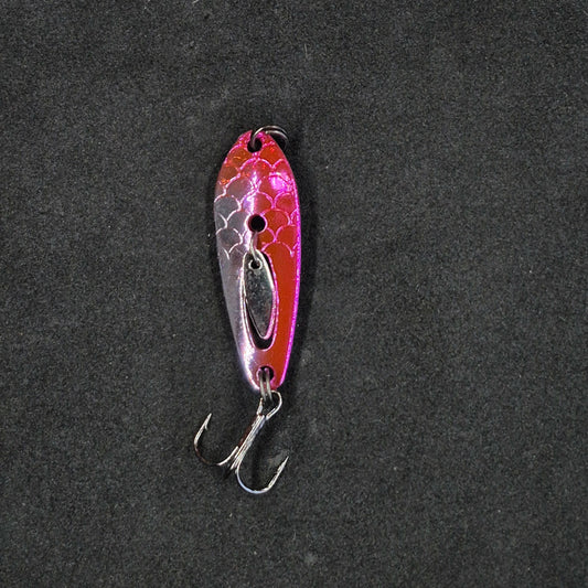 🍁COMPAC Clacker Spoon 1/8oz