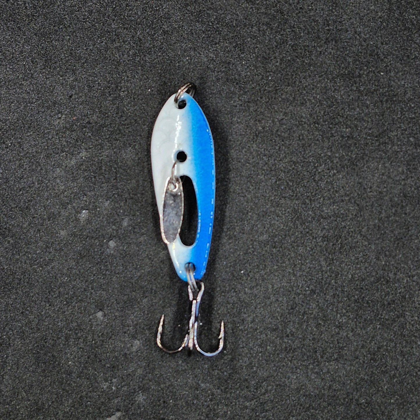 🍁COMPAC Clacker Spoons 3/8oz