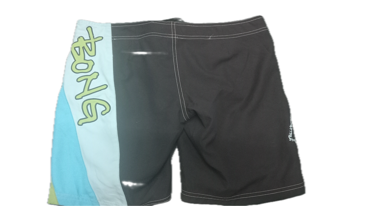 Billabong Men's Stylish Board Short Size 3