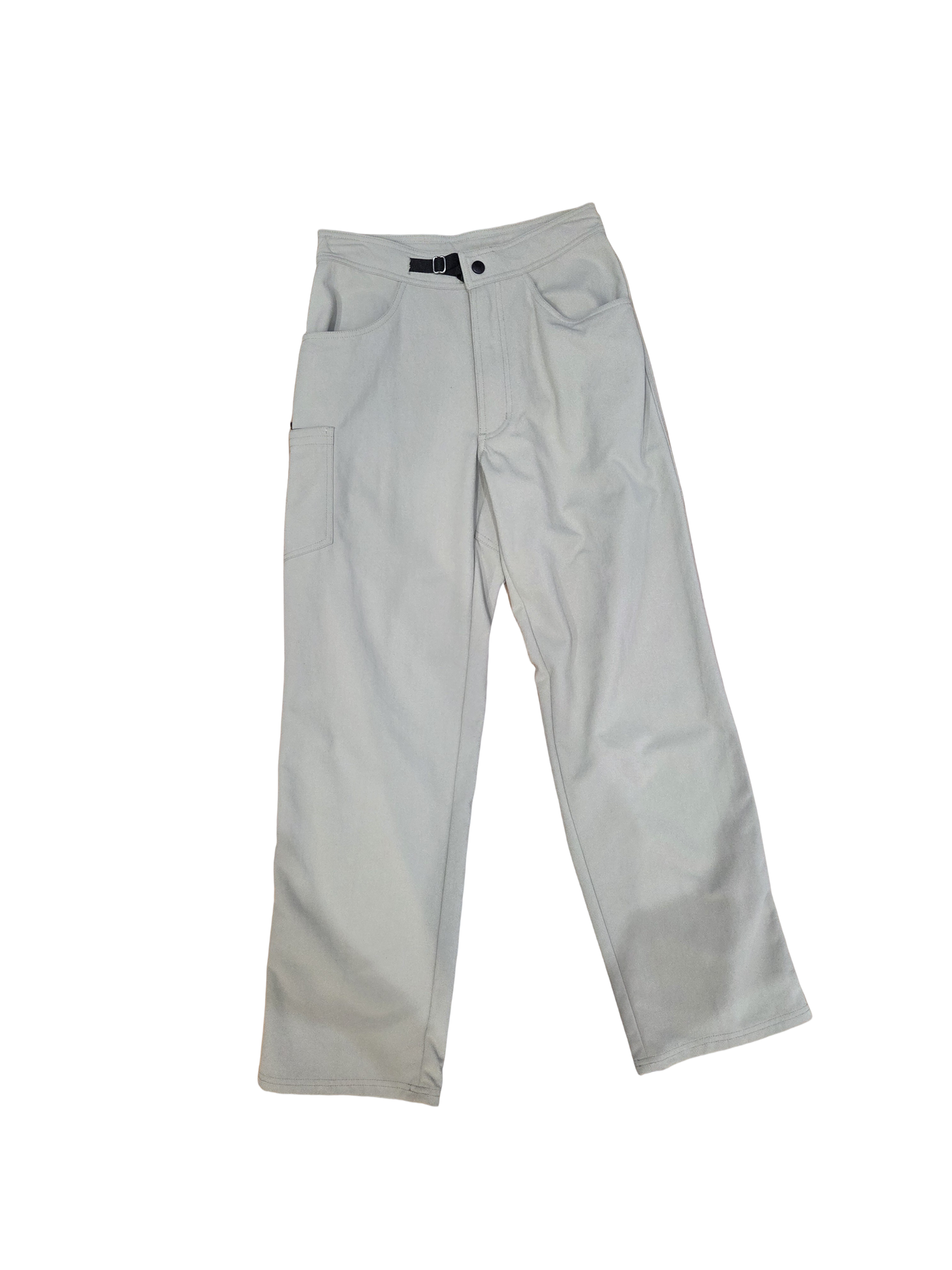 Mountain Hardwear Women's Khaki Pants Size 6