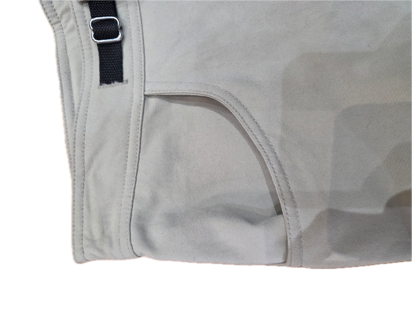 Mountain Hardwear Women's Khaki Pants Size 6