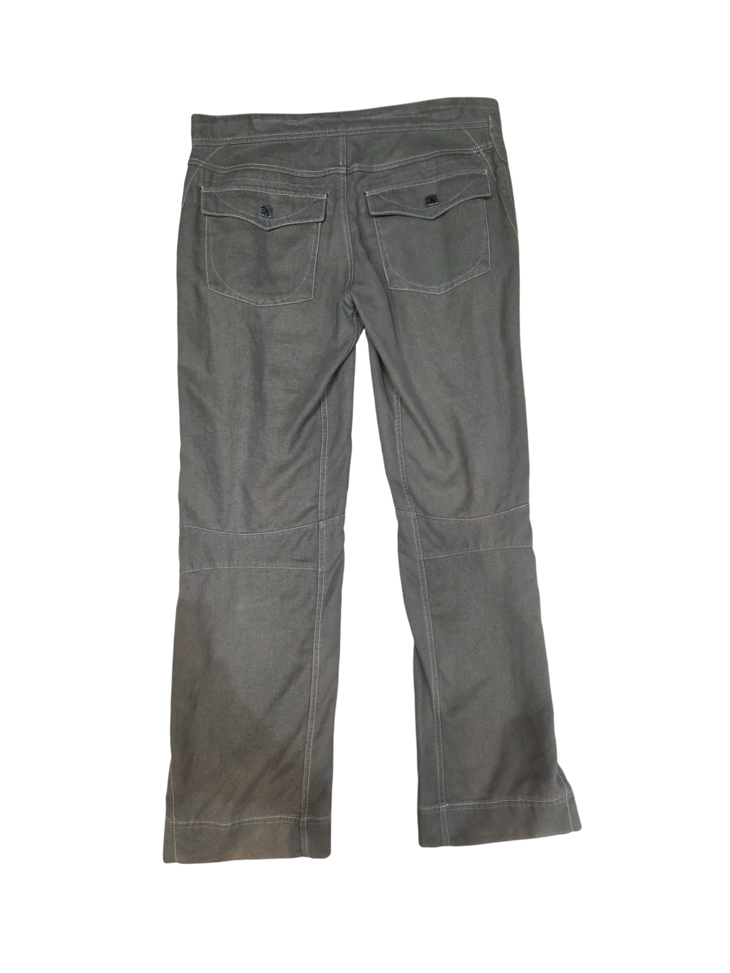Mountain Hardwear Women's Lofoten Pants Size 12