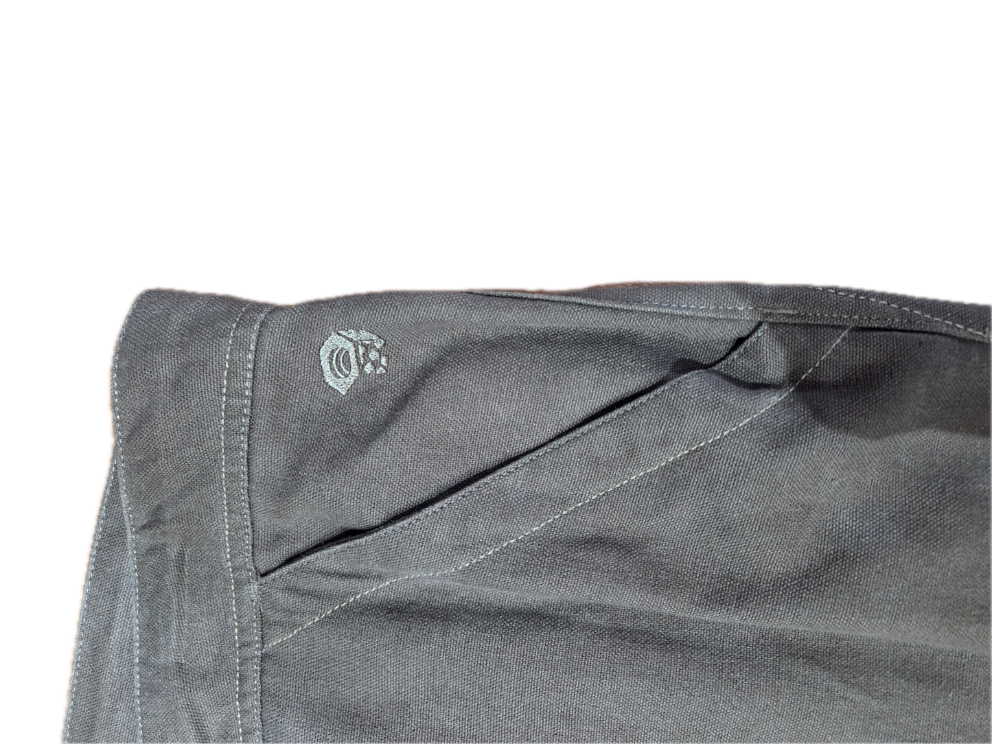 Mountain Hardwear Women's Lofoten Pants Size 12