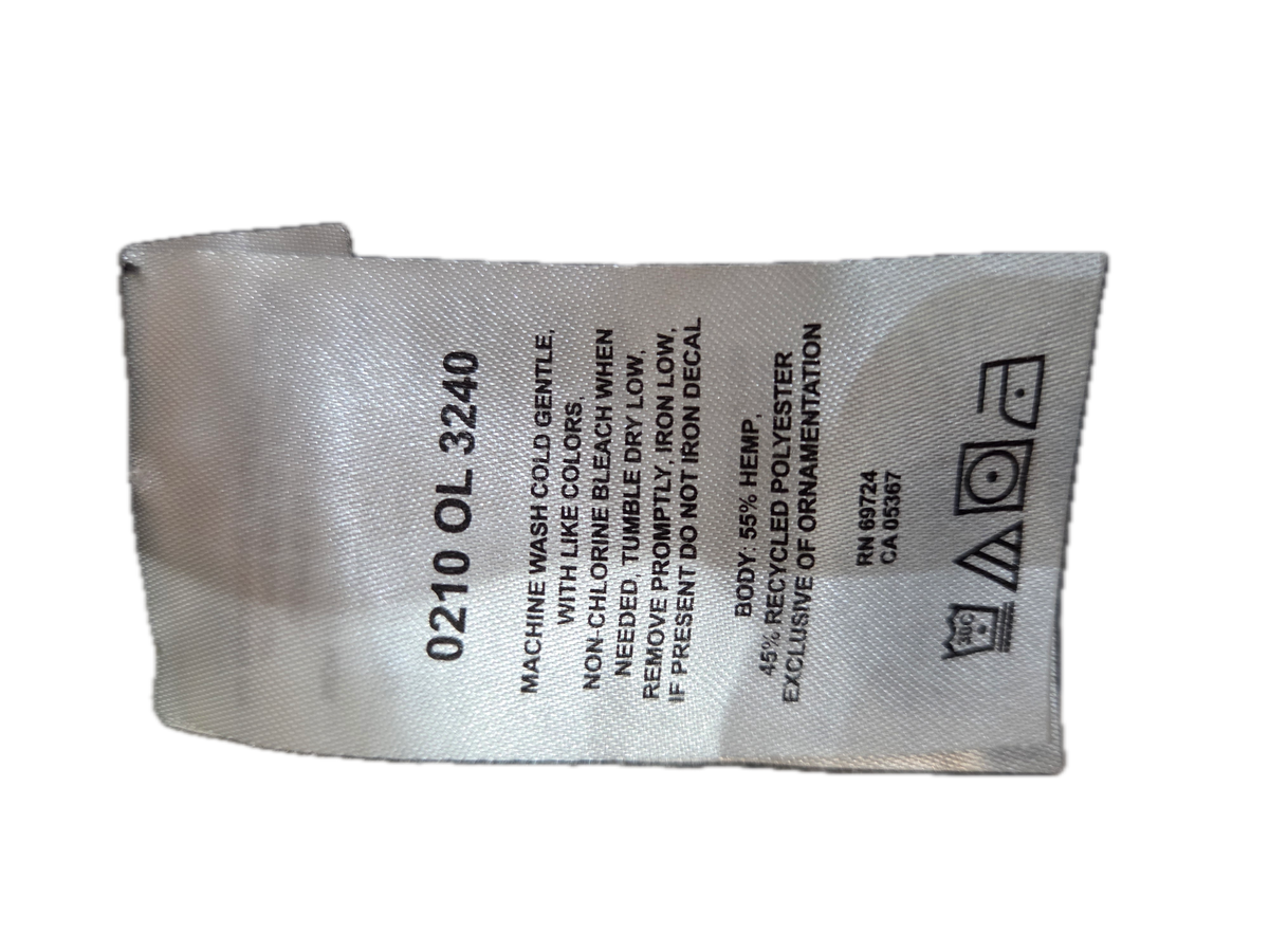 Mountain Hardwear Women's Lofoten Pants Size 12
