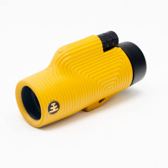 Nocs Provisions Zoom Tube 8x32 Monocular