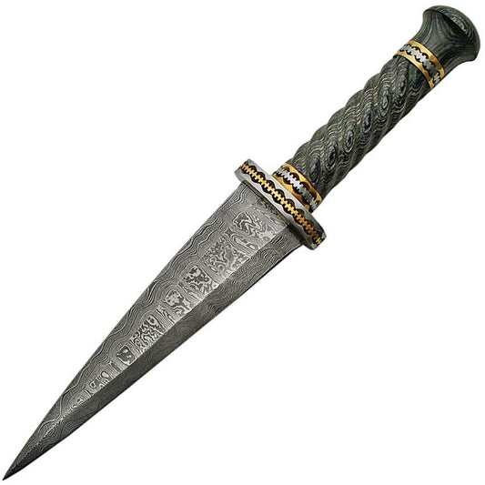 https://www.knifecountryusa.com/store/image/products/magnified/204197_204226.jpg