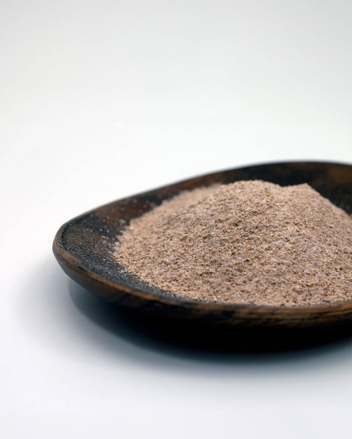 Healthy Devil Cinnamon Toast Swirl Seasoning