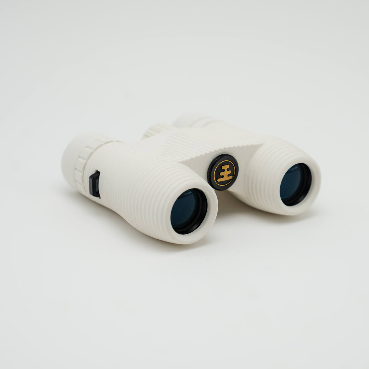 Nocs Provisions Standard Issue 8x25 Waterproof Binoculars