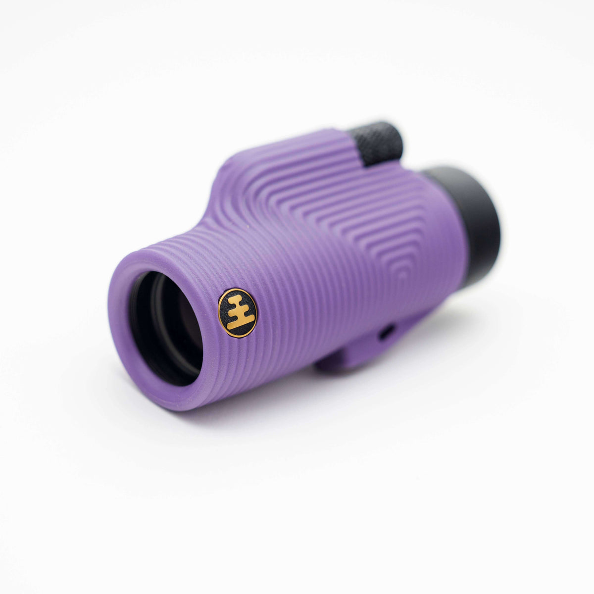 Nocs Provisions Zoom Tube 8x32 Monocular