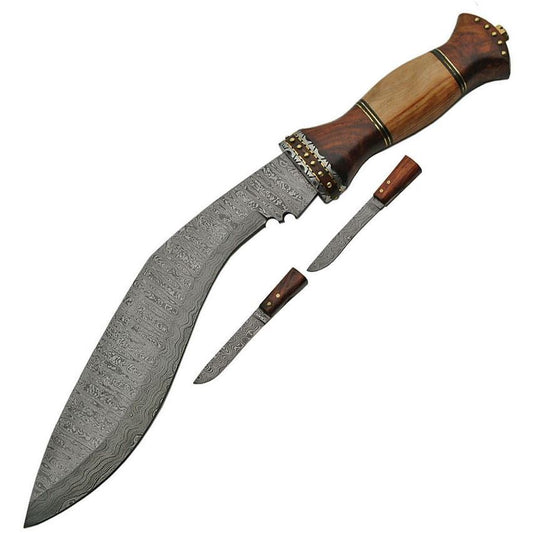 https://www.knifecountryusa.com/store/image/products/magnified/209322_209345.jpg