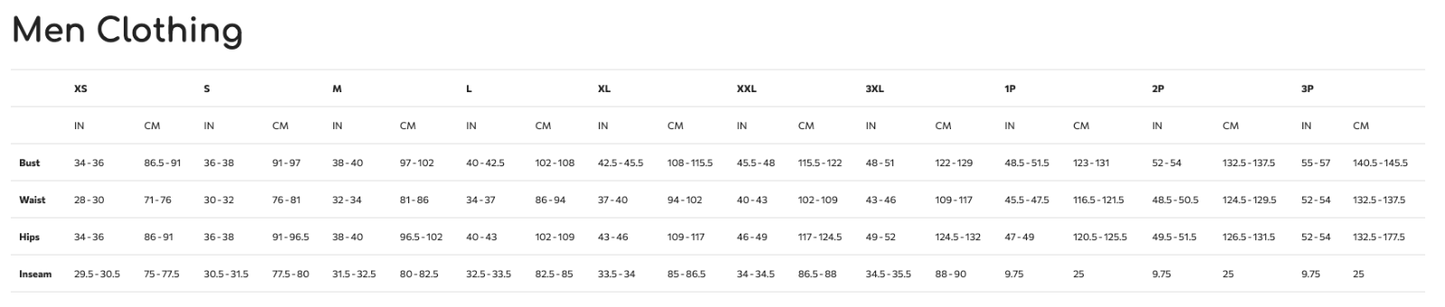 Sugoi Men's Ard Cycling Shorts XXL