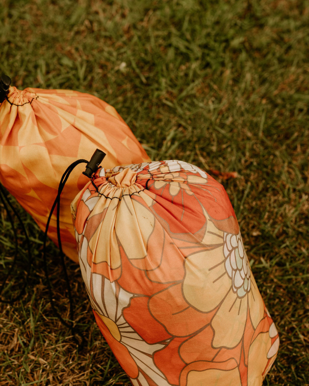 Adventure Hammock Meadow
