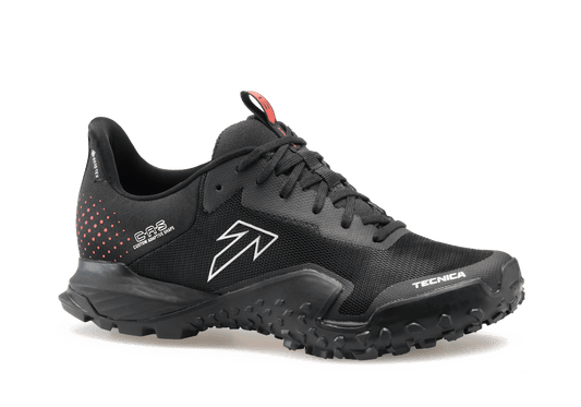 Tecnica Womens Magma S GTX Waterproof Hiking Shoes