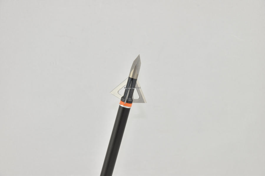 Wasp Drone Broadhead, 125Gr, 3 Pack