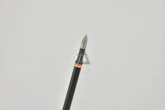 Wasp Drone Broadhead, 125Gr, 3 Pack