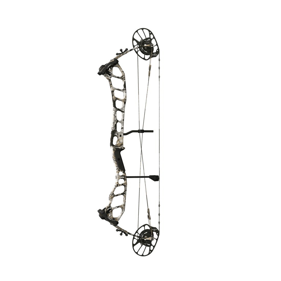 PSE Archery Drive NXT Compound Bow RTS Package