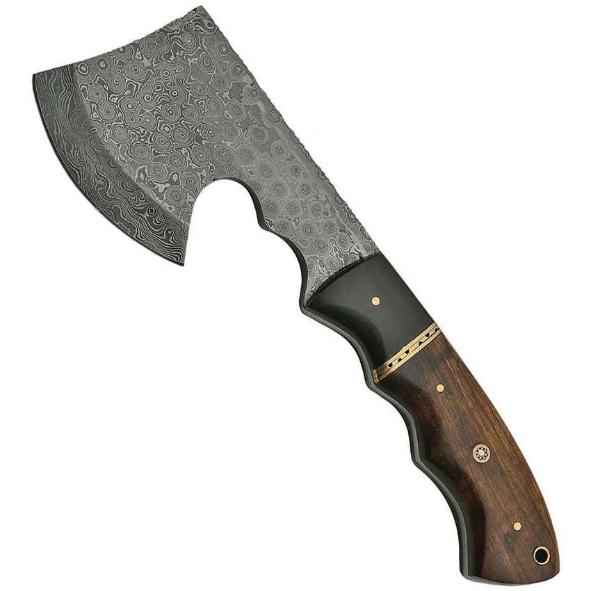 https://www.knifecountryusa.com/store/image/products/magnified/213667_213690.jpg