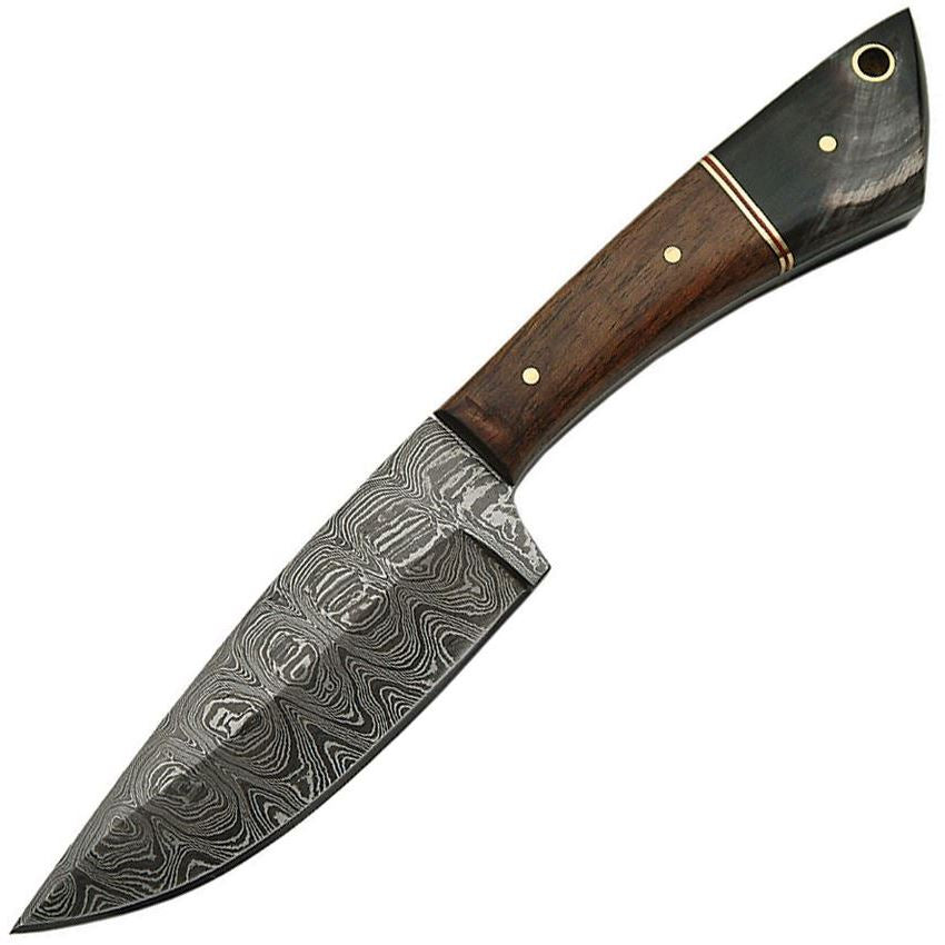 https://www.knifecountryusa.com/store/image/products/magnified/214005_214022.jpg