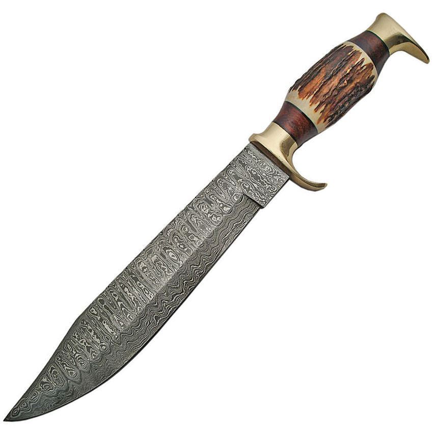 https://www.knifecountryusa.com/store/image/products/magnified/216011_216025.jpg