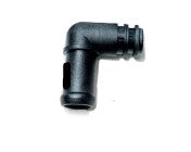 Elbow Connector, 90°