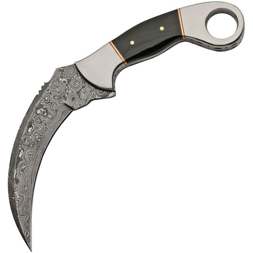 https://www.knifecountryusa.com/store/image/products/magnified/221127_221131.jpg