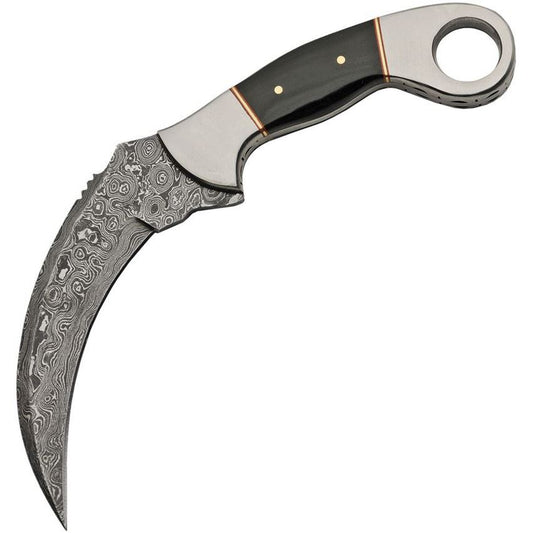 https://www.knifecountryusa.com/store/image/products/magnified/221127_221131.jpg