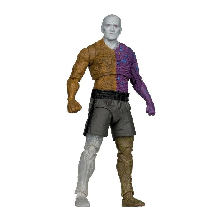 DC Multiverse - Superman (2025) - Metamorpho