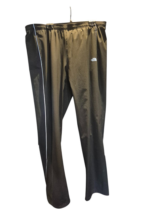 North Face Mens Running Pant XXL