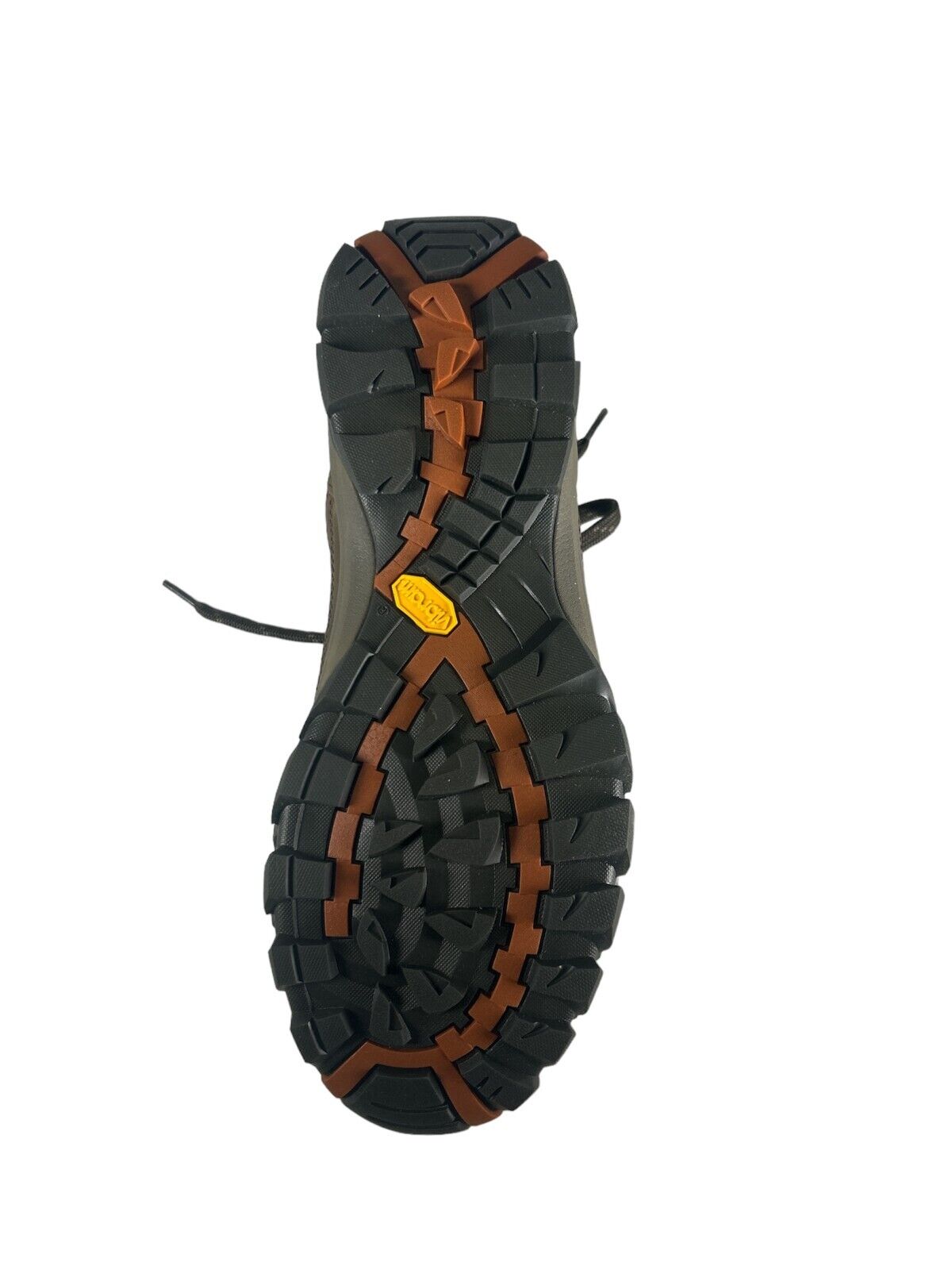 Vasque Mens Talus AT Low UltraDry Hiking Shoe Size 11