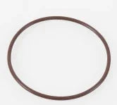 Combustion Fan O-ring