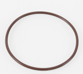 Combustion Fan O-ring