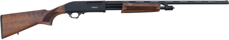 Canuck PIONEER .410 - Uncle Mike's Outdoors and More!