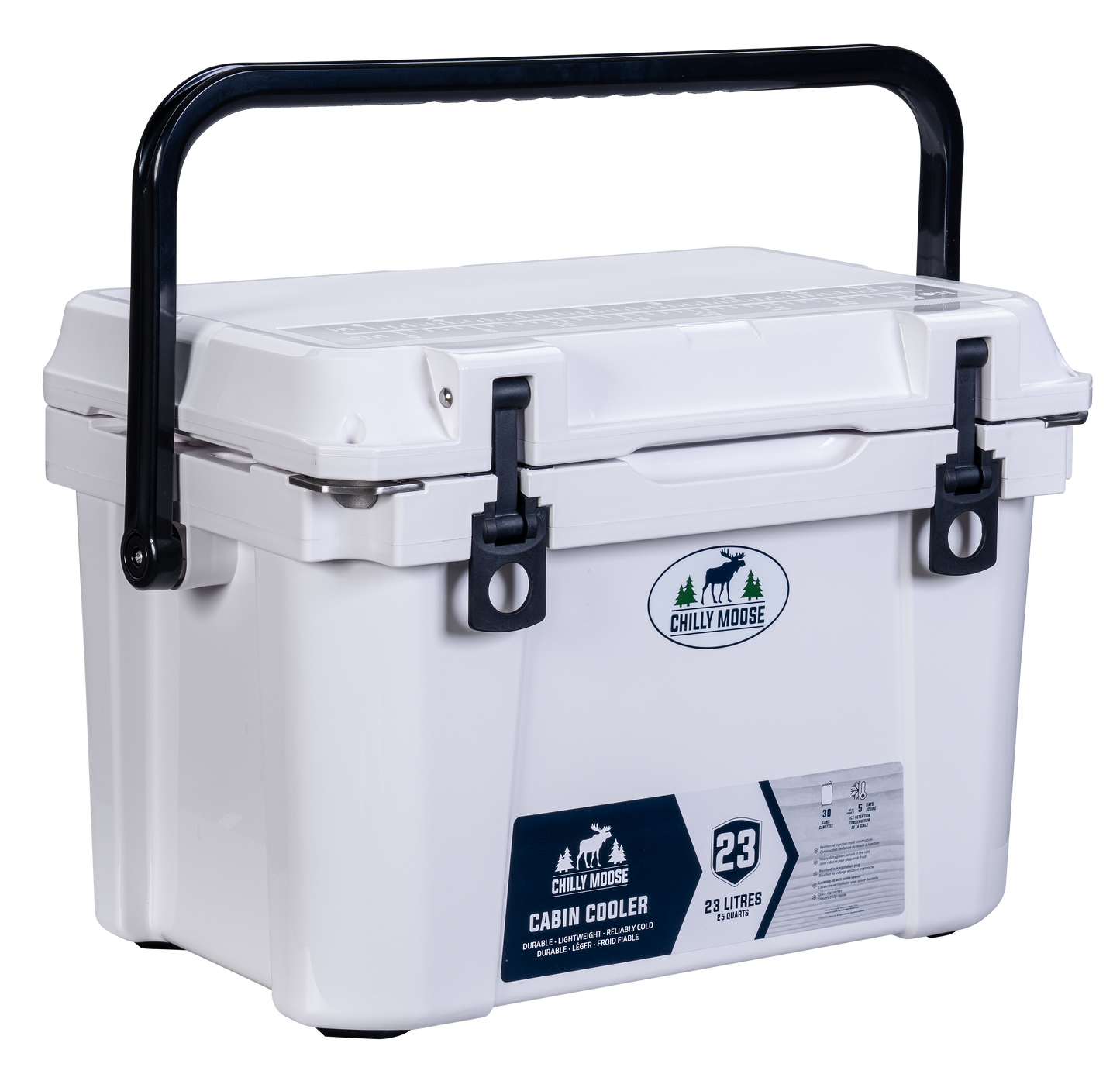 https://cdn.shopify.com/s/files/1/0089/6217/9169/files/23L_Cabin_Cooler.png?v=1743452986