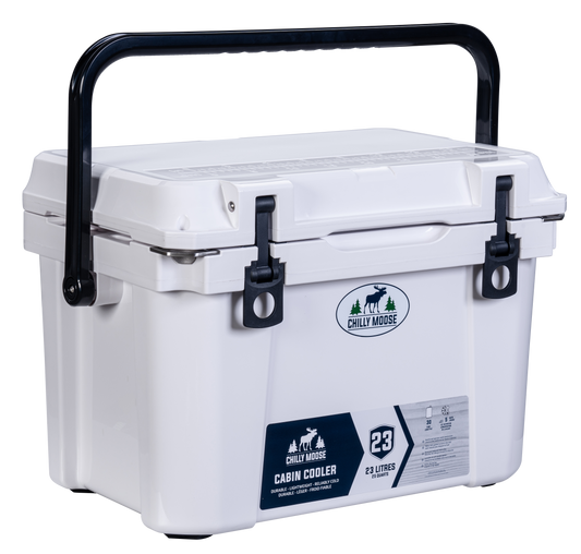 https://cdn.shopify.com/s/files/1/0089/6217/9169/files/23L_Cabin_Cooler.png?v=1743452986
