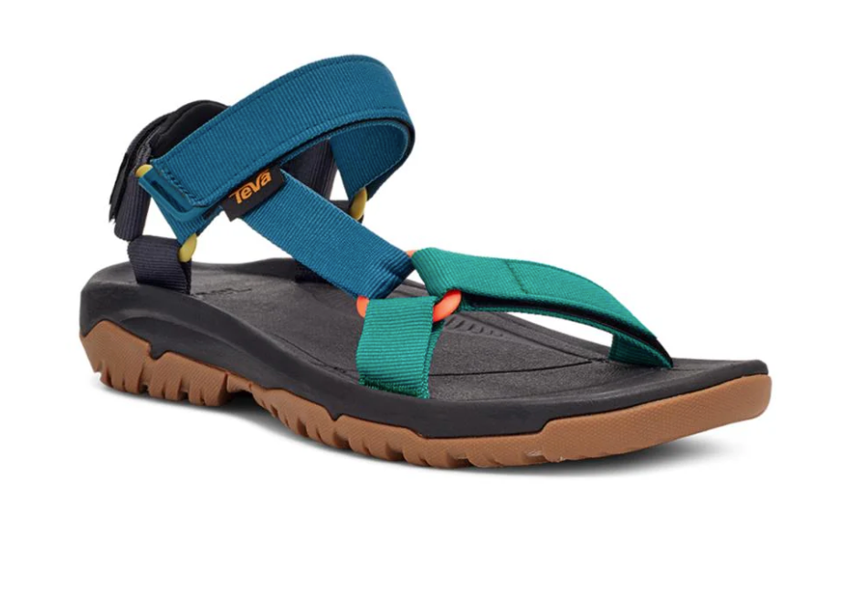Teva Men's Hurricane XLT2 Sandals