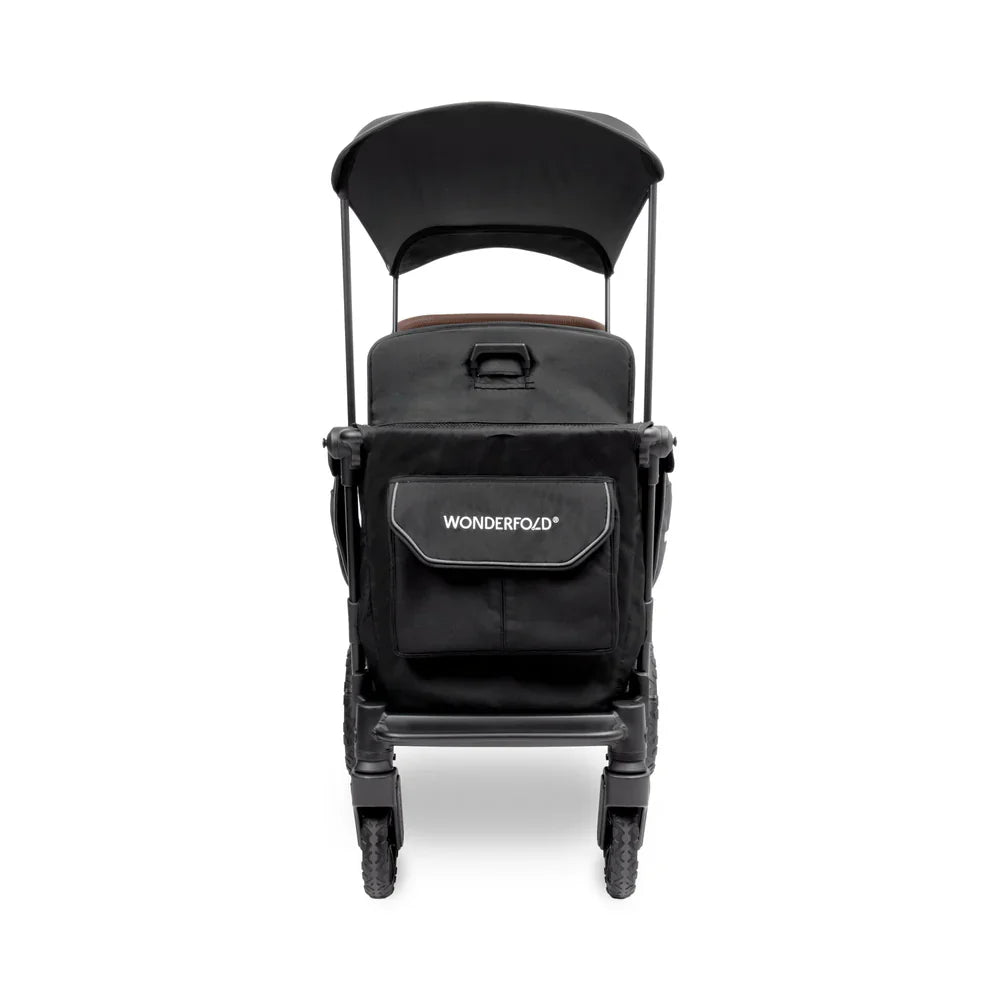 2026 Wonderfold L2 Double Stroller Wagon
