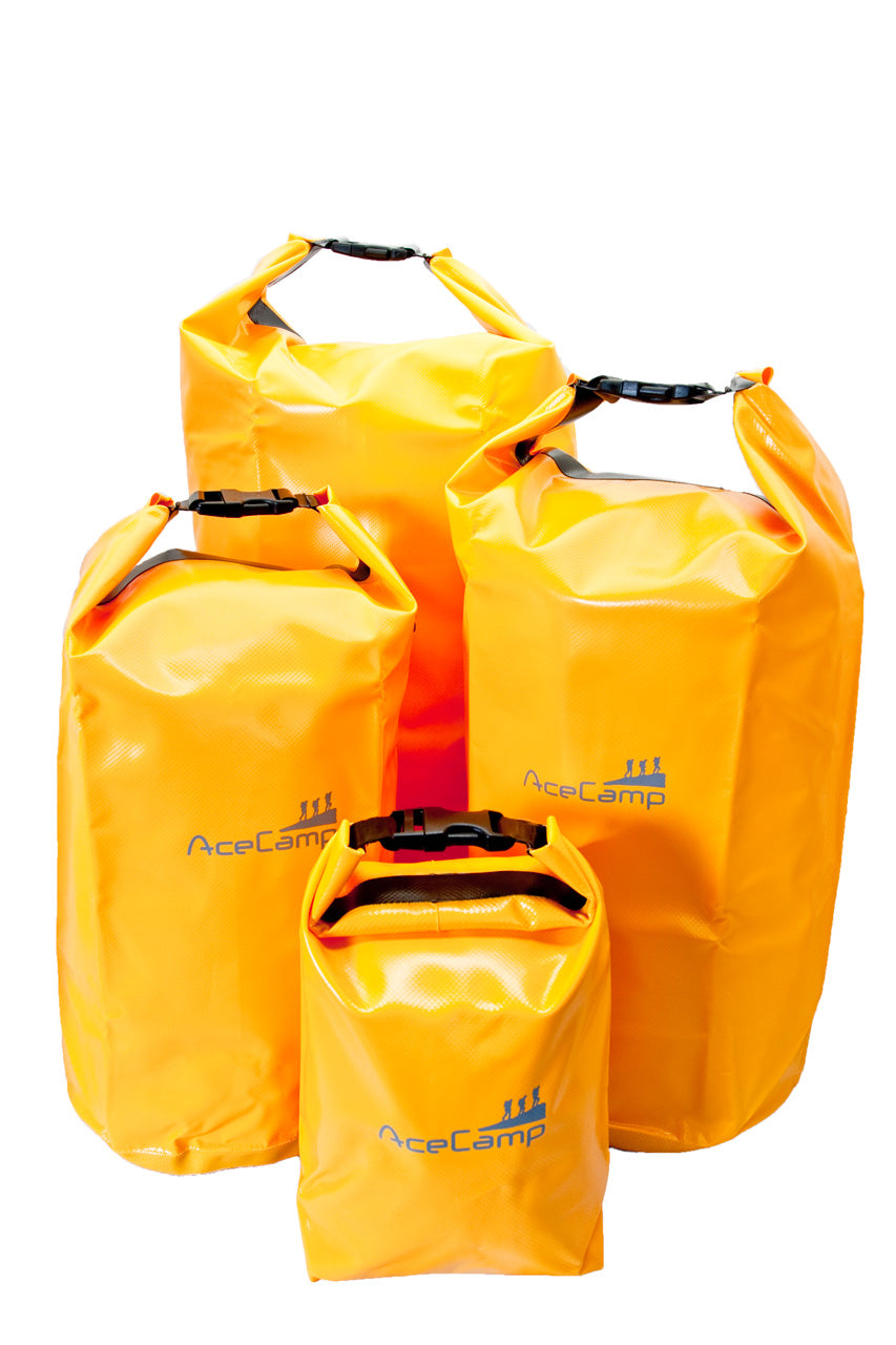 High Quality Laminated Dry Sack