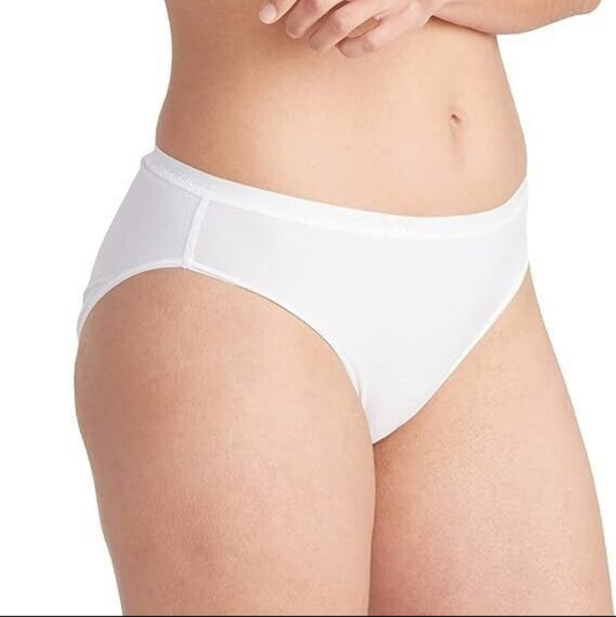 Exofficio Give-N-Go Full Cut Briefs Sizes XS-S