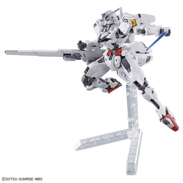 HG - 1/144 - Gundam Calibarn